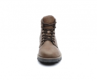 Boots - RH3B443
